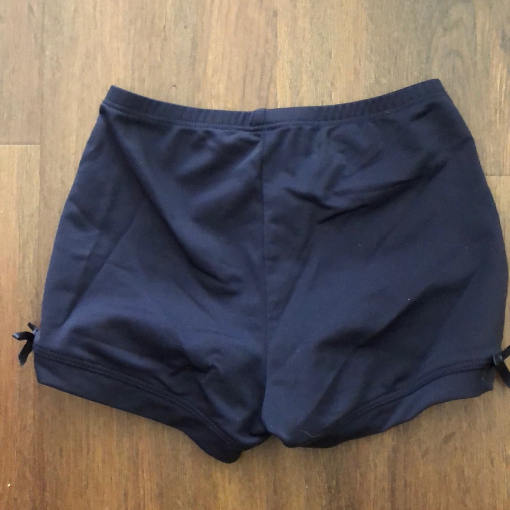 Privacy shorts - Picture 2 of 2